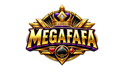 LOGO urutan situs slot terbaik